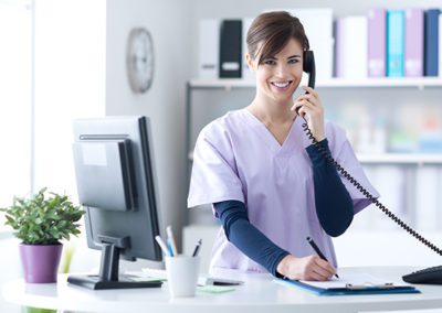 Telehealth Frequently Asked Questions