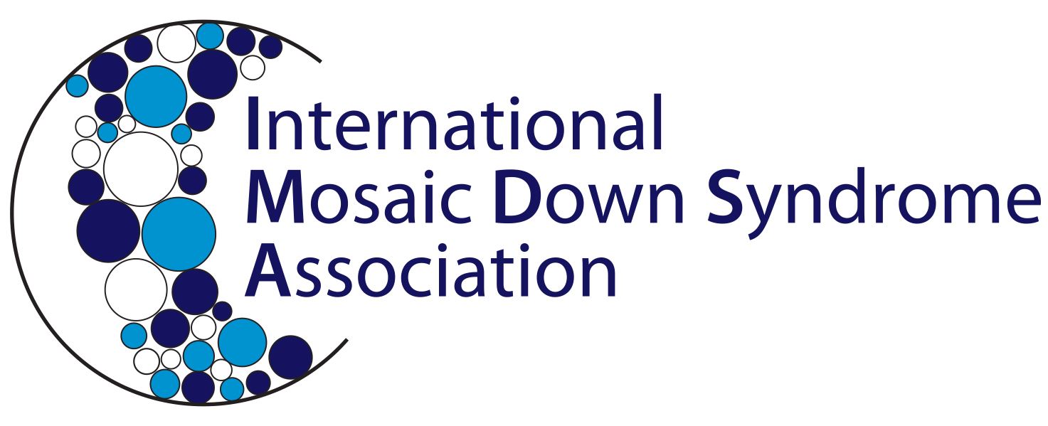 IMDSA Logo