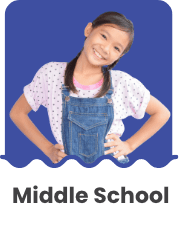 Middle School
