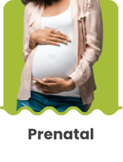 Prenatal