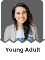 Young Adult