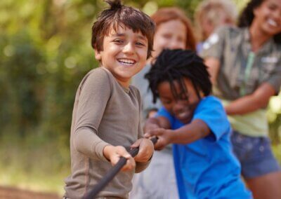 Summer Camp Health Checklist: Everything Parents Need Before Camp