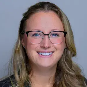 Katie Garling, DO